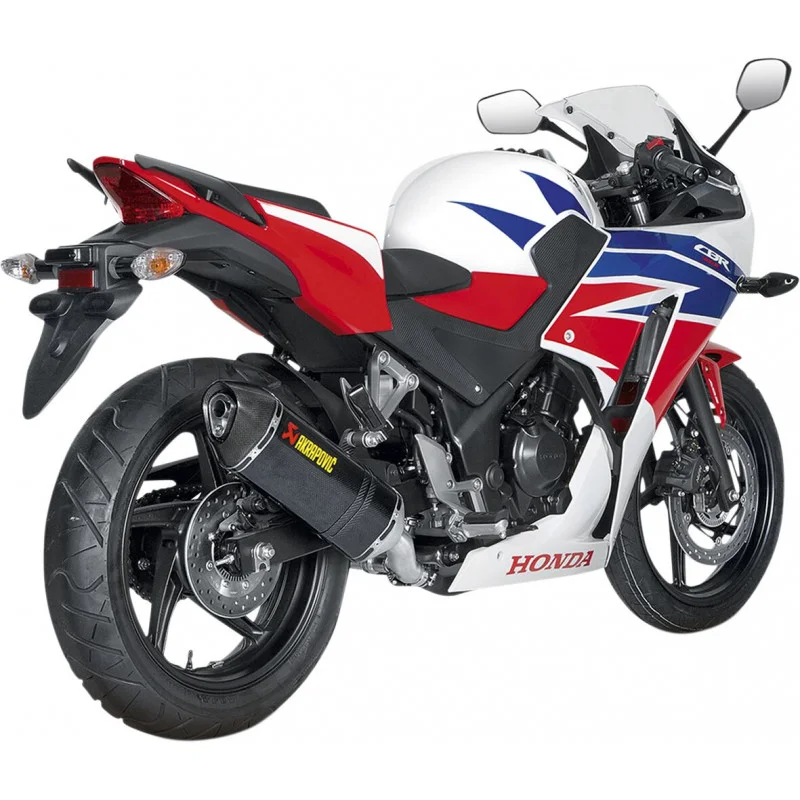 dr-rider-120260925170746445544