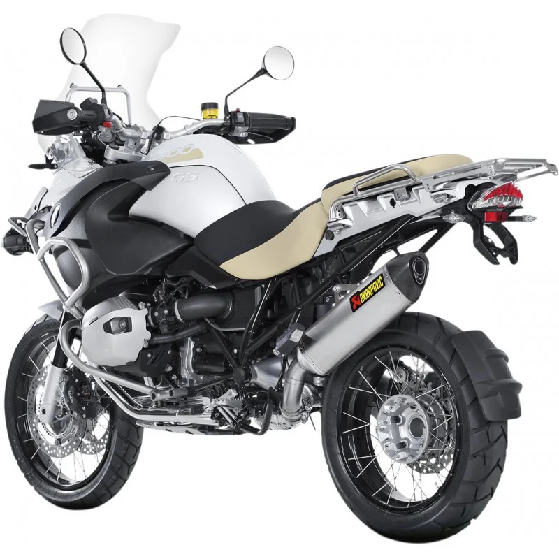 dr-rider-120260925170757445581