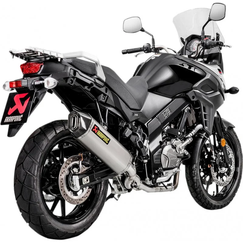 dr-rider-120260925171450446895
