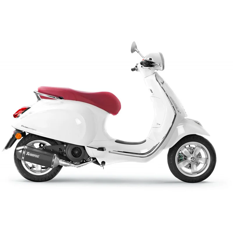 dr-rider-120260925171711447327