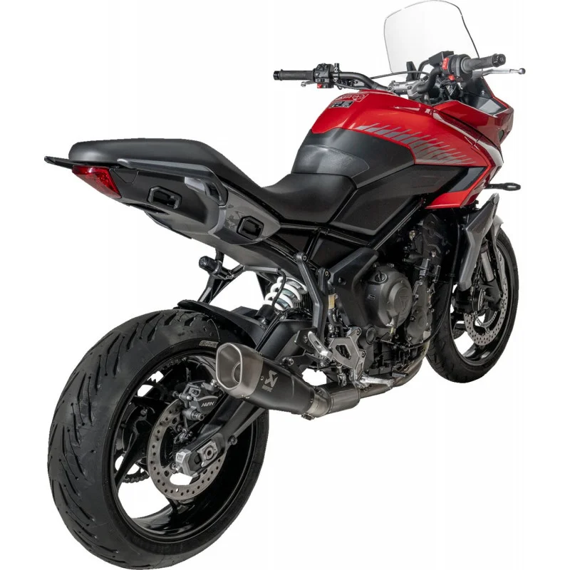 dr-rider-120260925171755447462