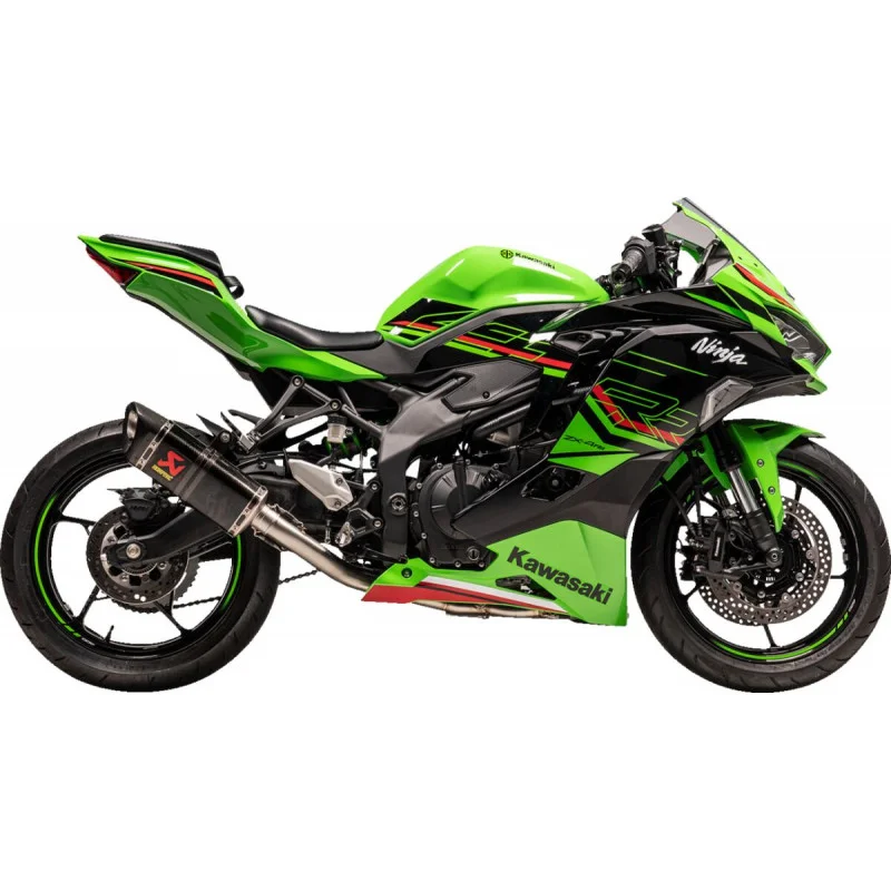 dr-rider-120260925171810447506