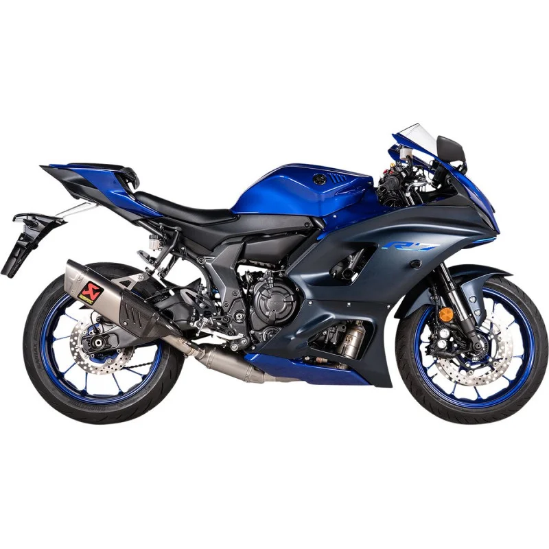 dr-rider-120260925171815447526