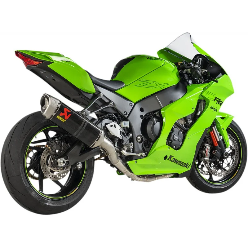 dr-rider-120260925171824447554