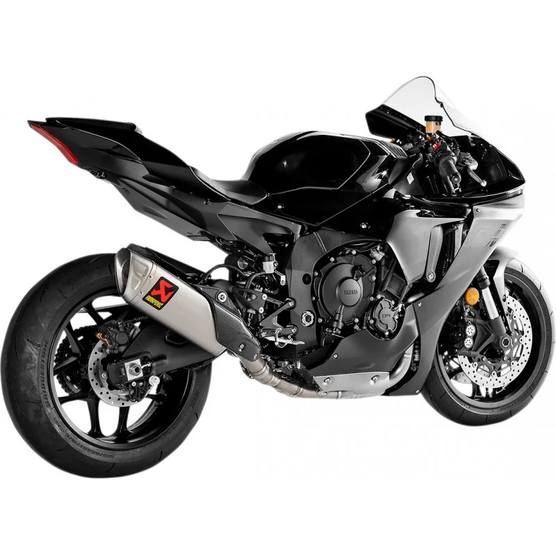dr-rider-120260925171831447572