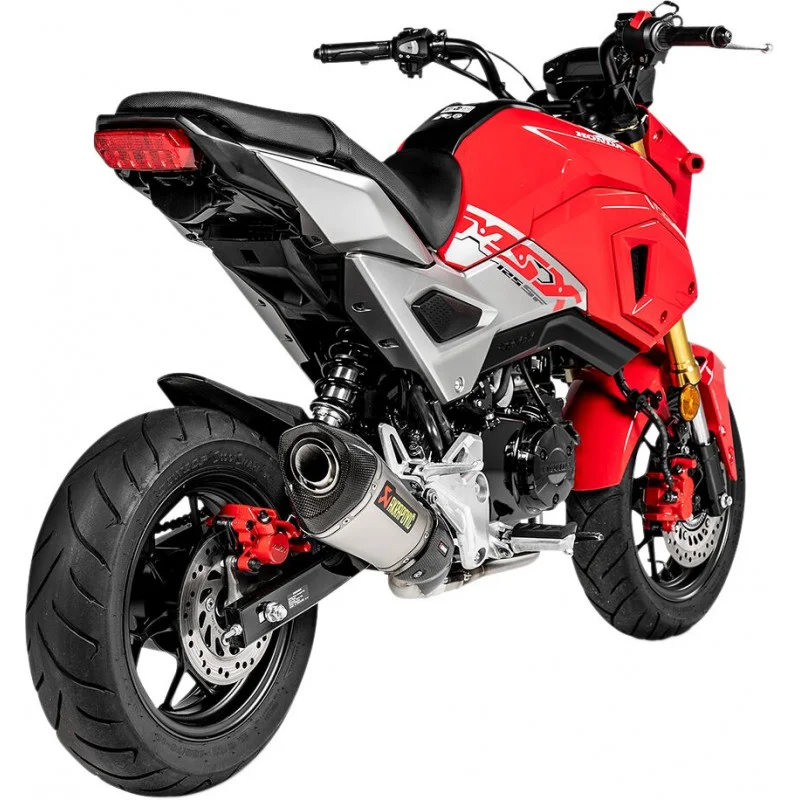 dr-rider-120260925171836447587