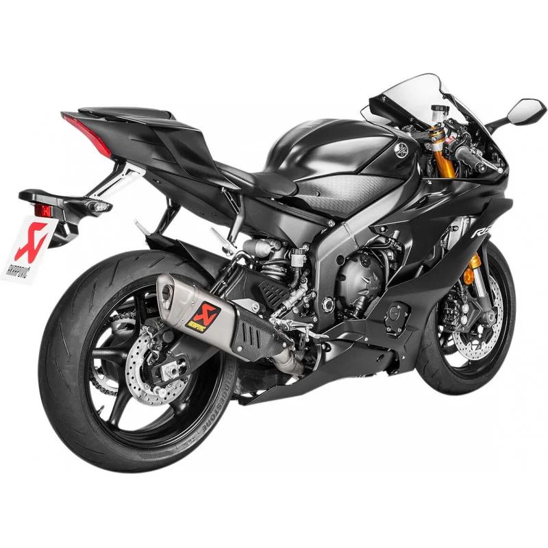 dr-rider-120260925171848447624
