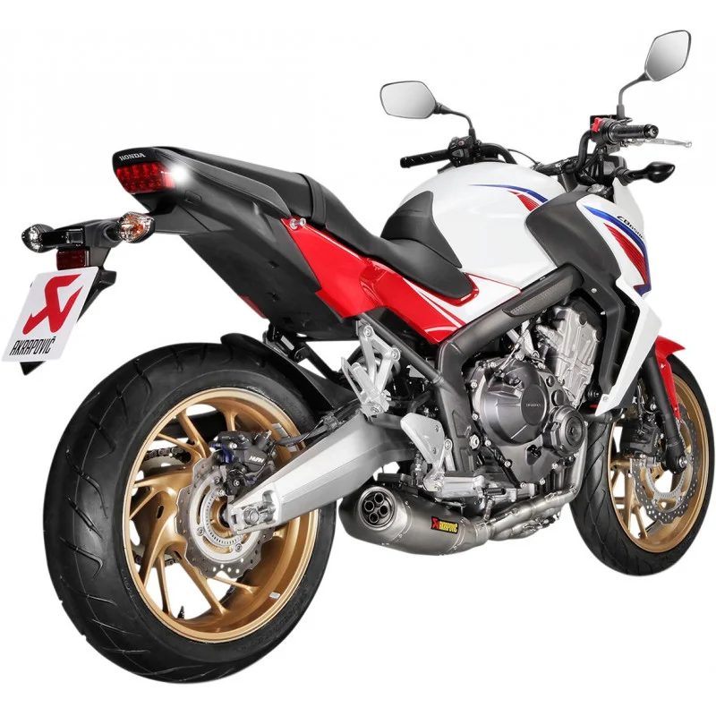 dr-rider-120260925171901447666