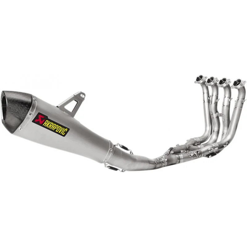 dr-rider-120260925171902447668