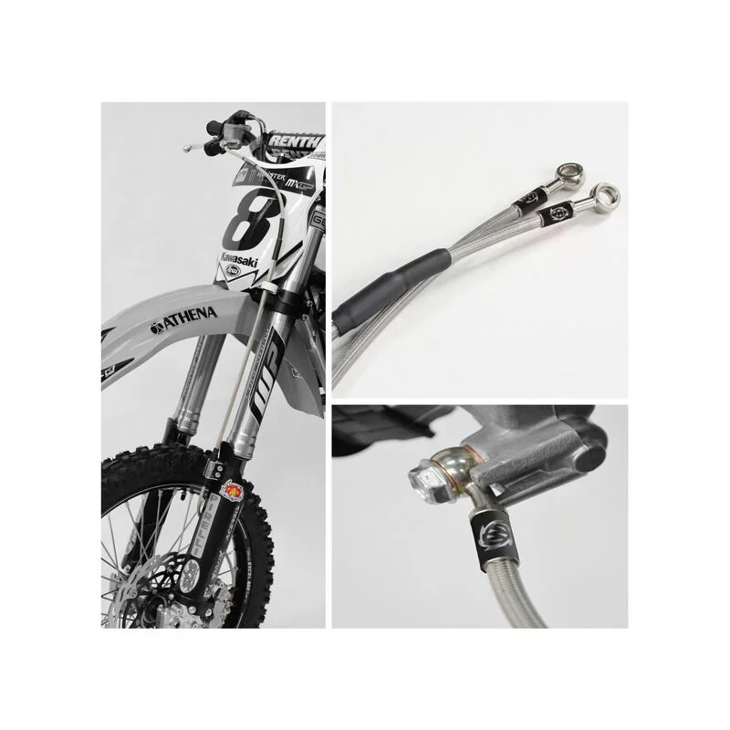 dr-rider-120260925171949447814