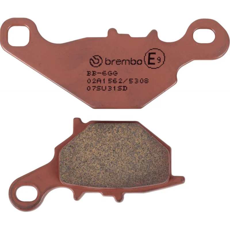 dr-rider-120260925173649451110