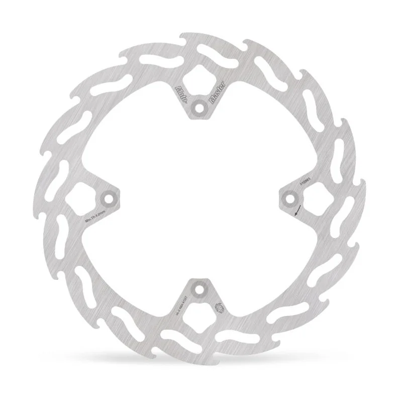 dr-rider-120260925174251452270