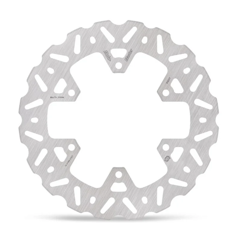dr-rider-120260925174302452305