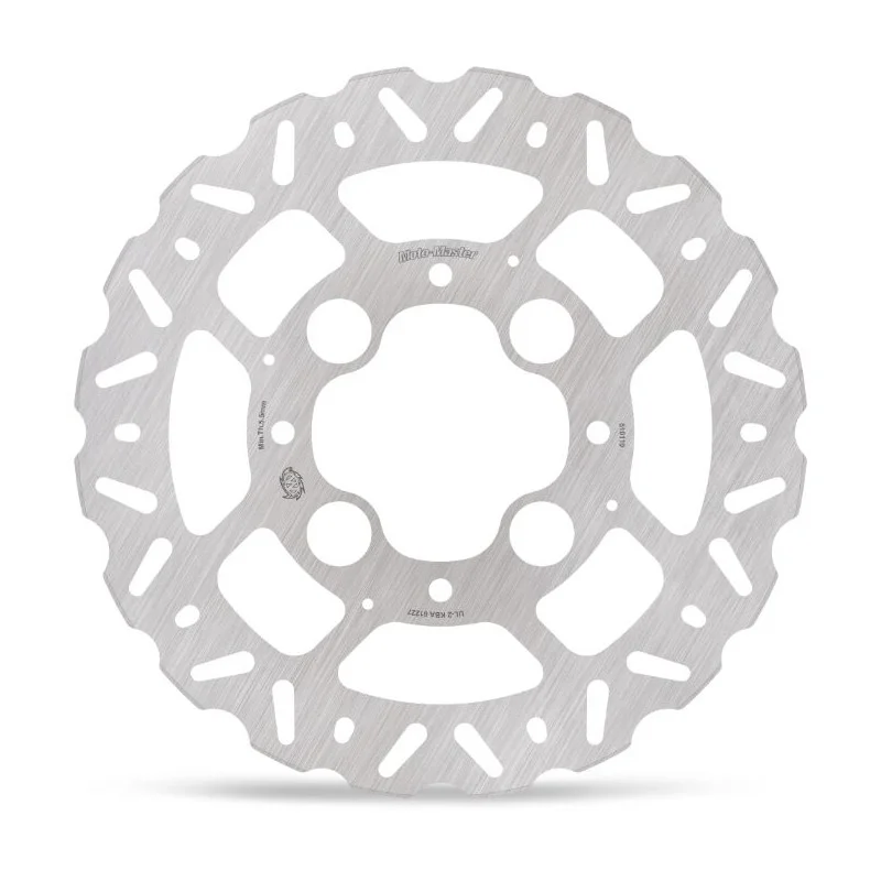 dr-rider-120260925174310452342