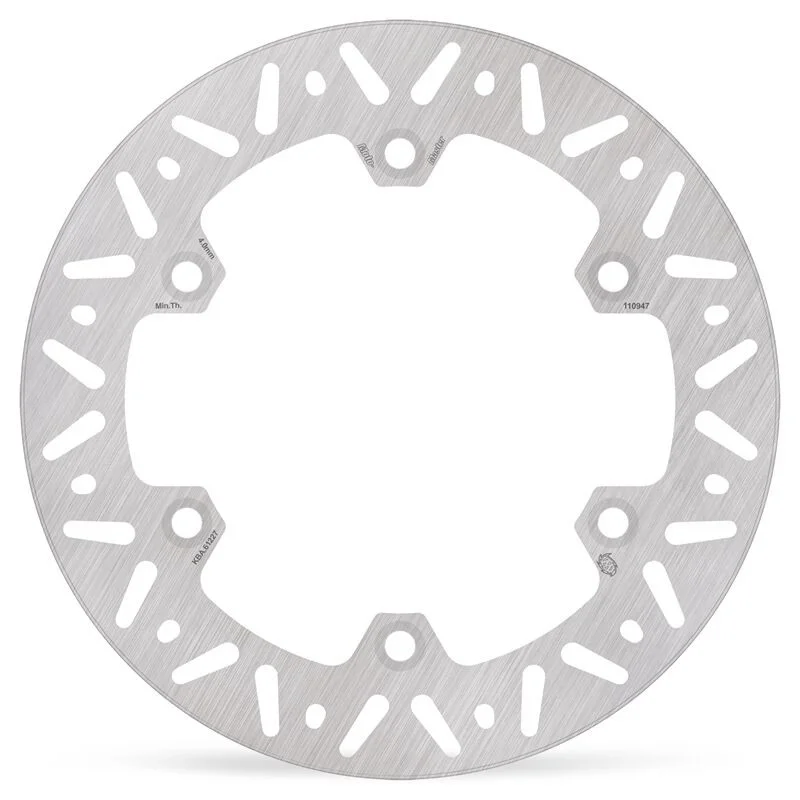 dr-rider-120260925174448452673
