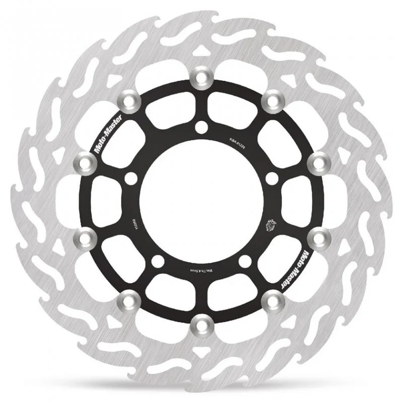 dr-rider-120260925175815455109