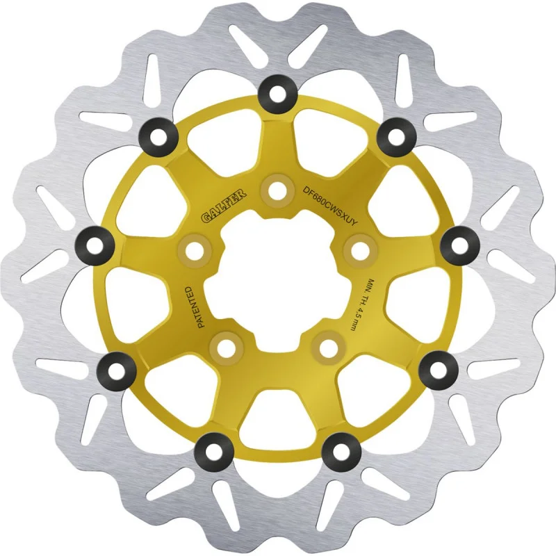 dr-rider-120260925175842455198