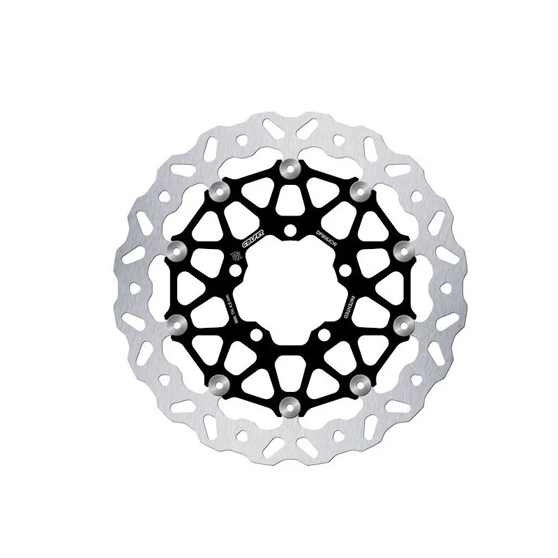 dr-rider-120260925175914455301
