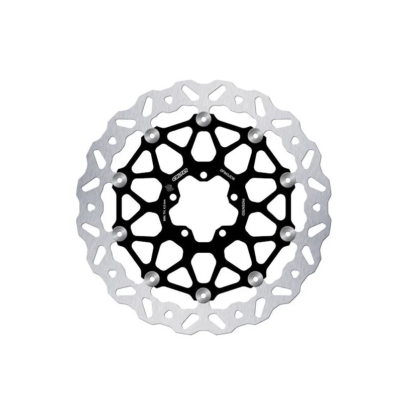 dr-rider-120260925175914455302