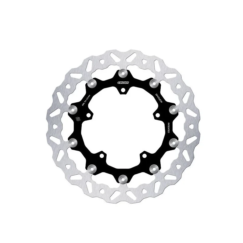 dr-rider-120260925175920455321