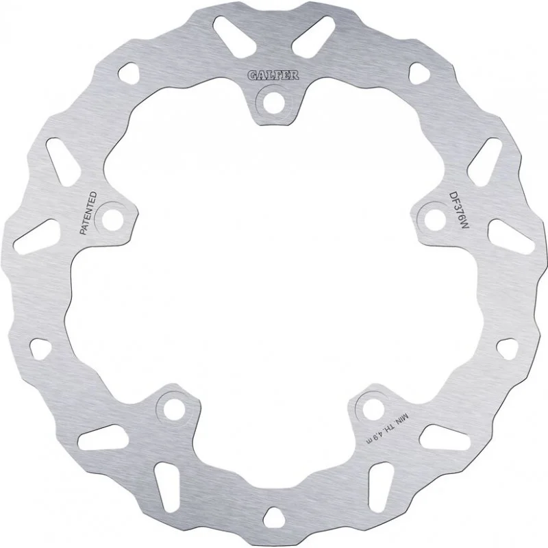 dr-rider-120260925175923455336