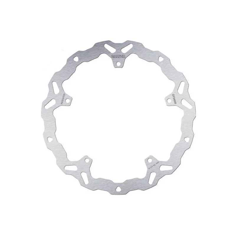 dr-rider-120260925175940455396