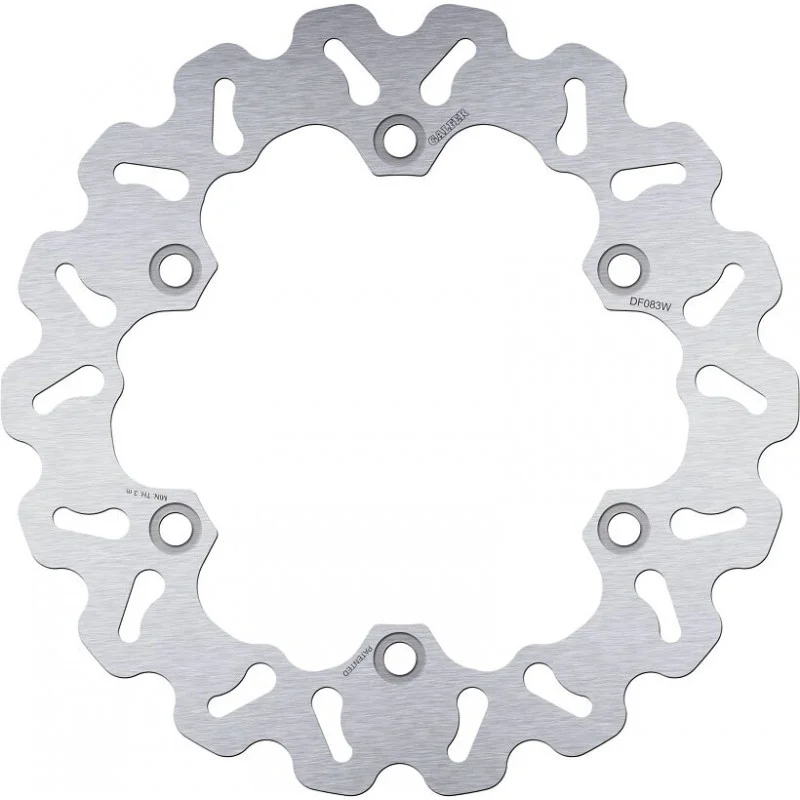 dr-rider-120260925180005455487