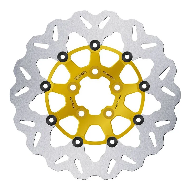 dr-rider-120260925180016455528