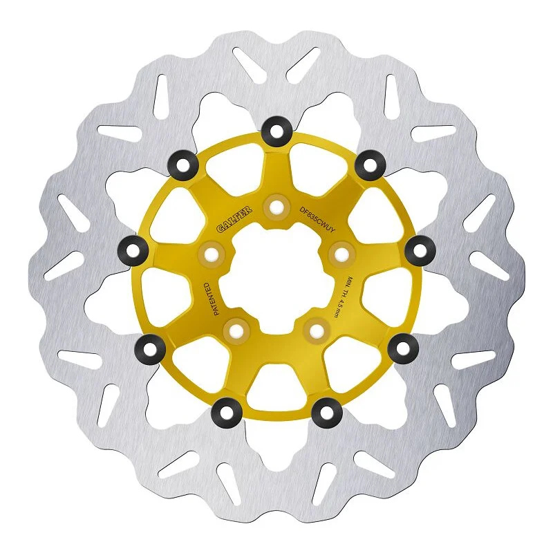 dr-rider-120260925180020455537