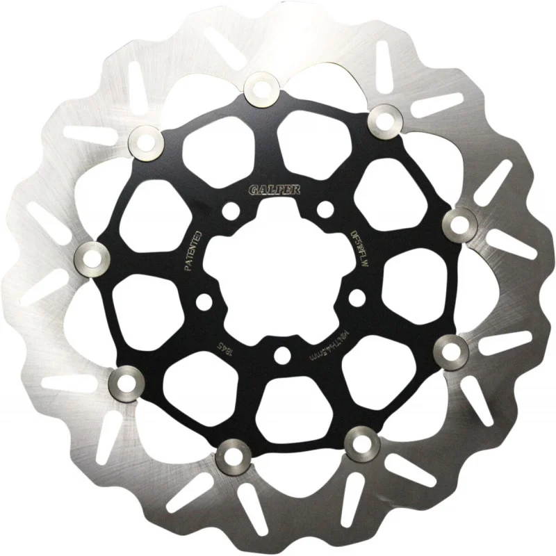 dr-rider-120260925180047455624