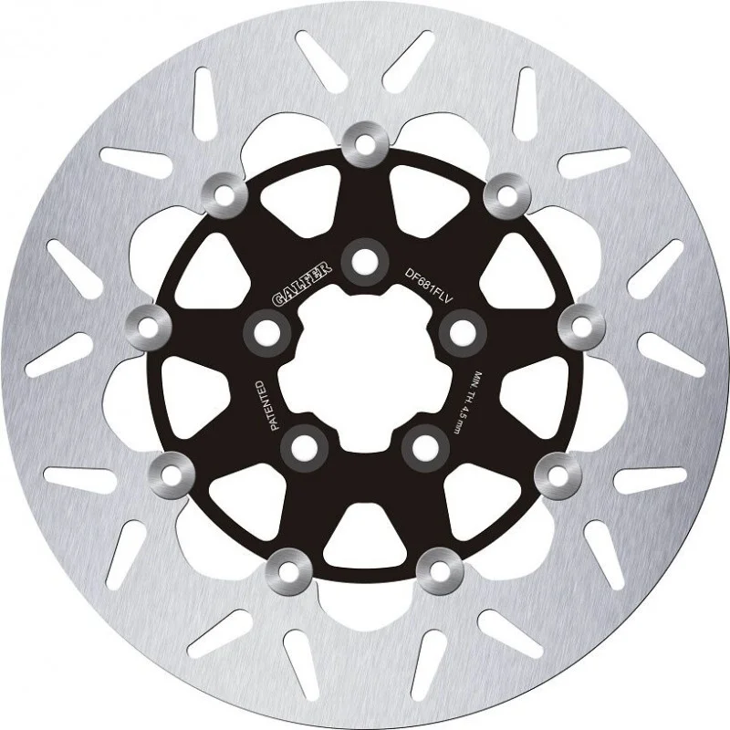 dr-rider-120260925180118455723