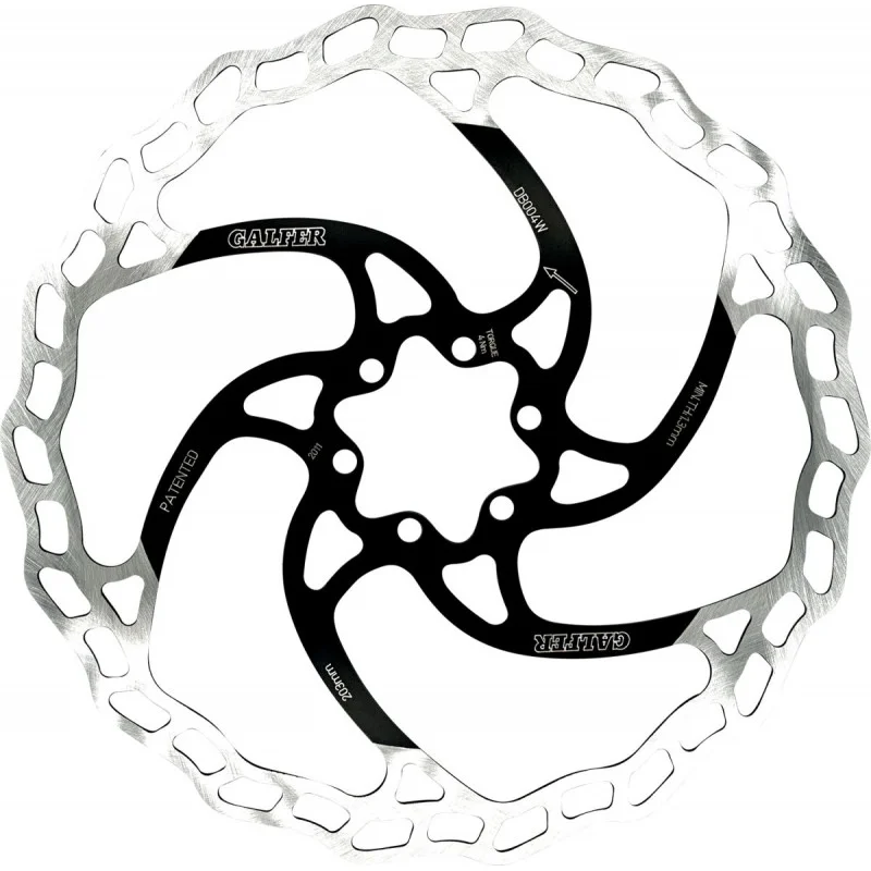 dr-rider-120260925180138455780
