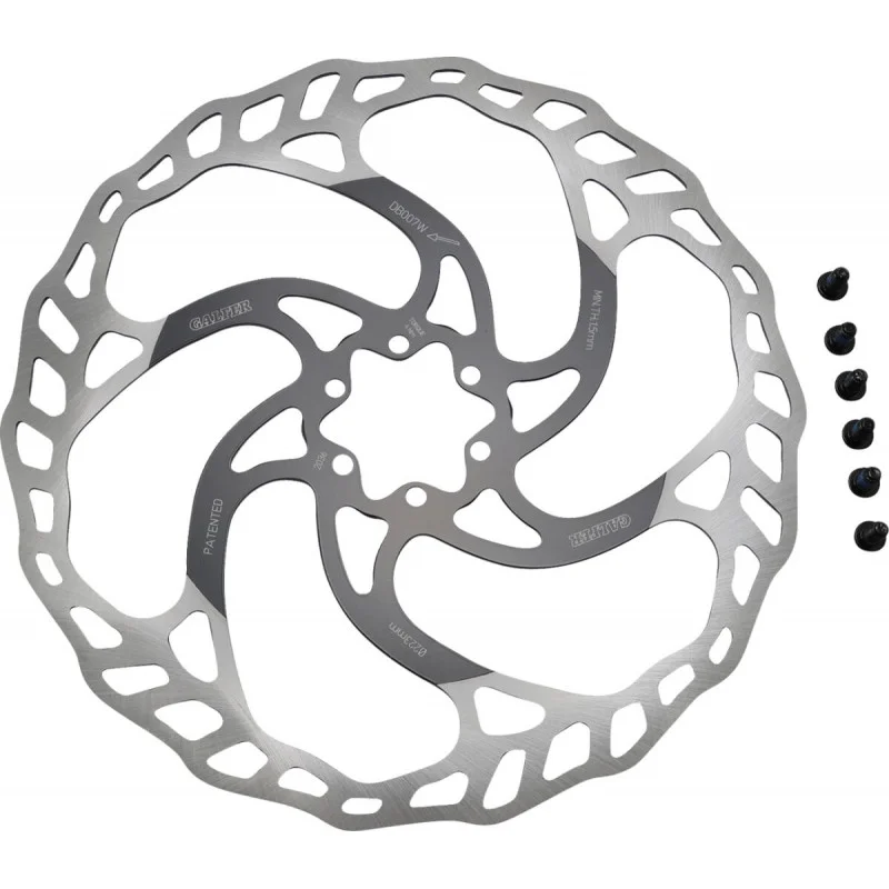 dr-rider-120260925180145455803