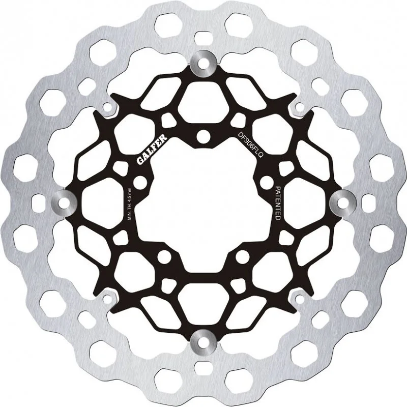 dr-rider-120260925180150455816