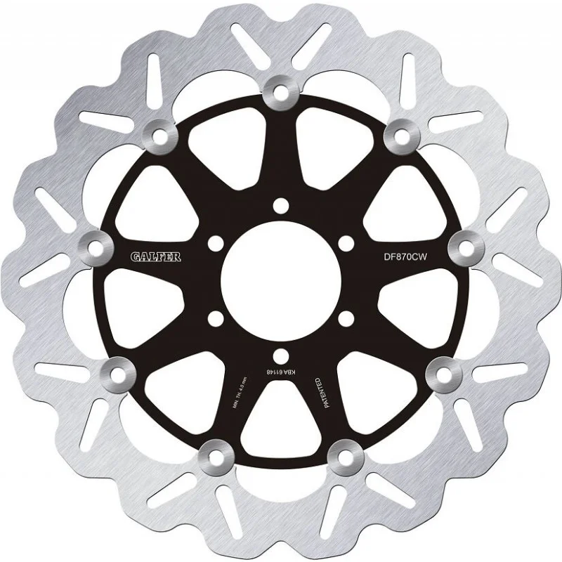 dr-rider-120260925180215455888