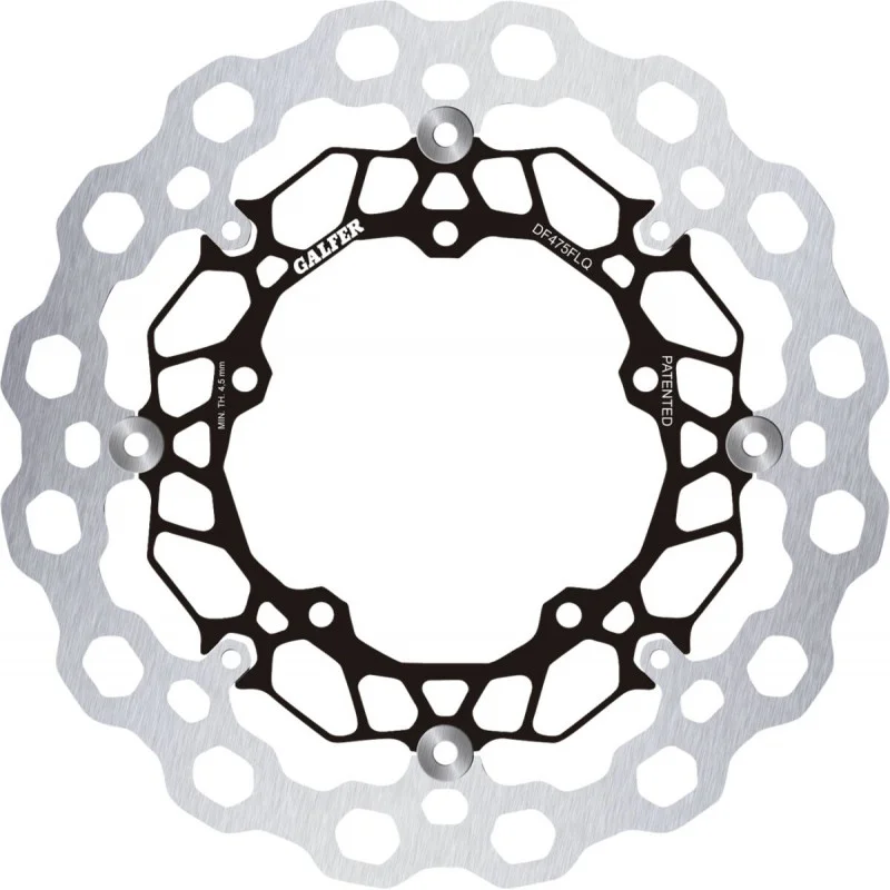 dr-rider-120260925180225455921