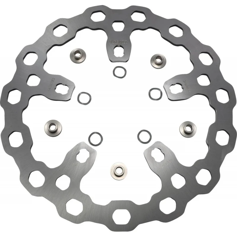 dr-rider-120260925180236455954