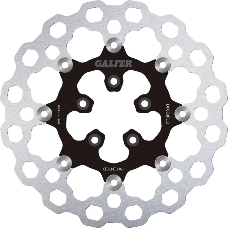 dr-rider-120260925180253456016