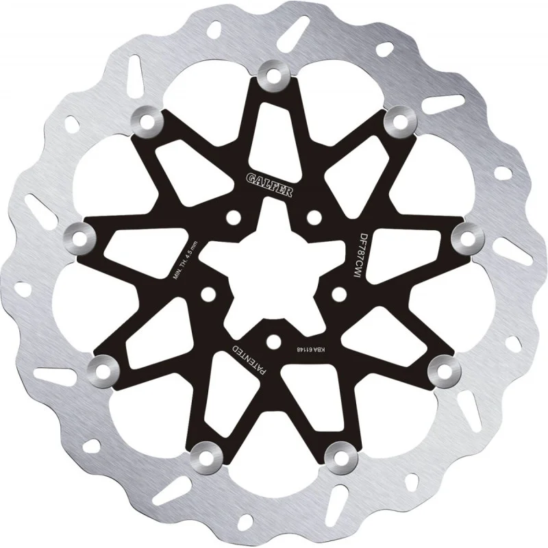 dr-rider-120260925180309456065