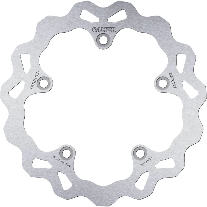 dr-rider-120260925180322456107