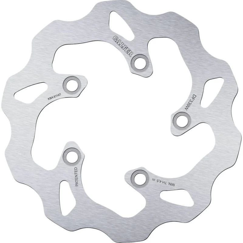 dr-rider-120260925180407456268