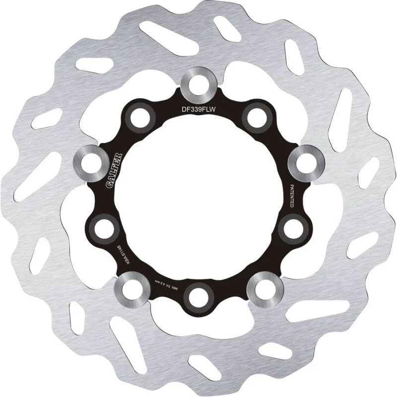dr-rider-120260925180408456273