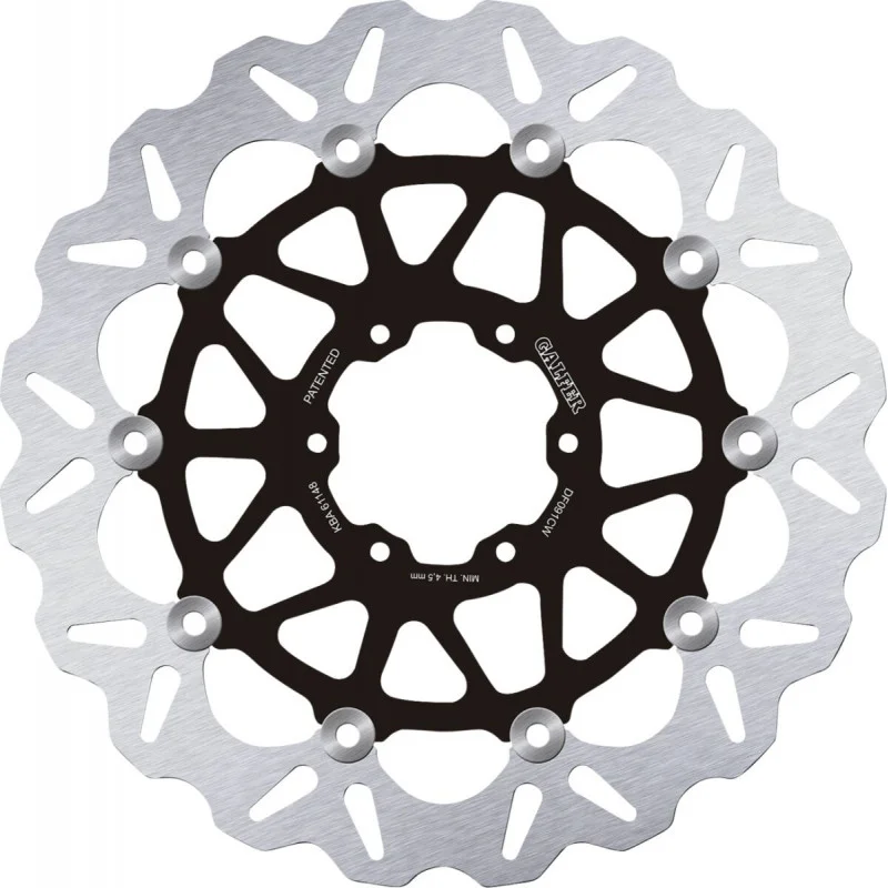 dr-rider-120260925180435456371