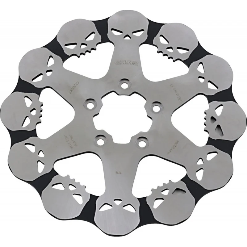 dr-rider-120260925180459456461