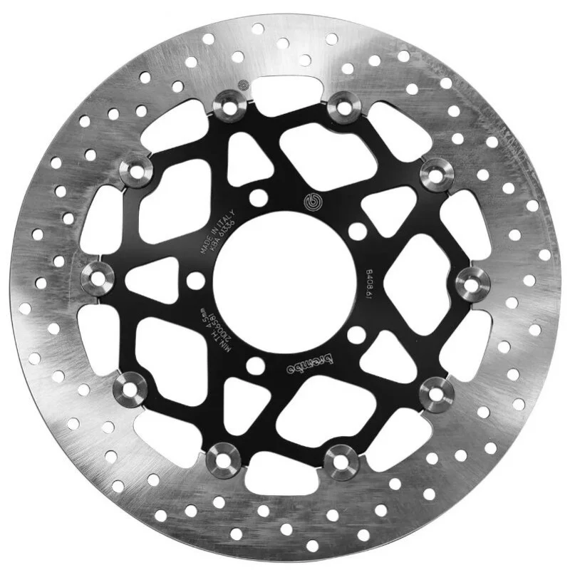 dr-rider-120260925180748456991