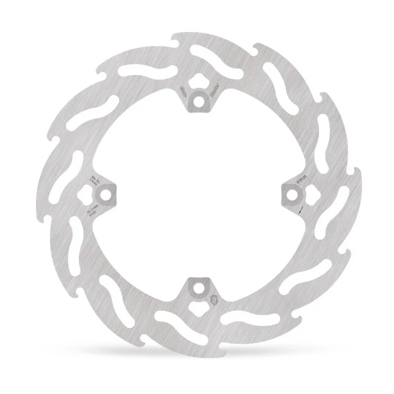 dr-rider-120260925180935457350