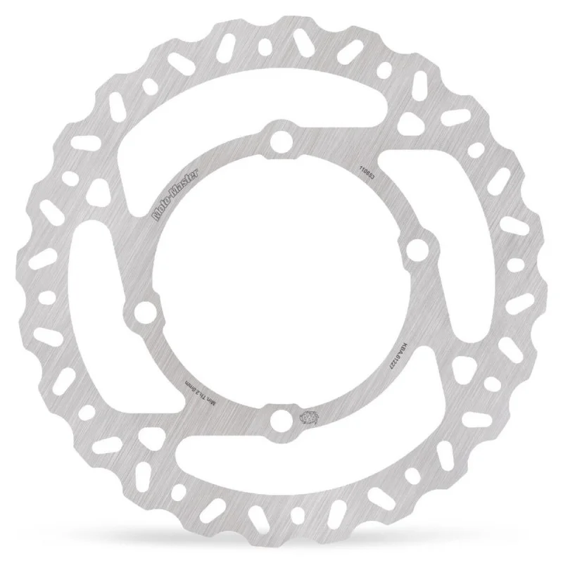dr-rider-120260925181018457479