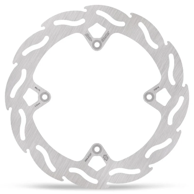 dr-rider-120260925181246457938