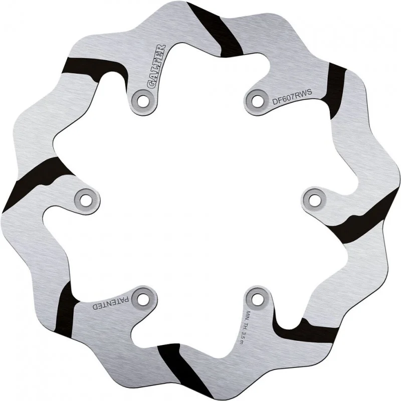 dr-rider-120260925181613458667