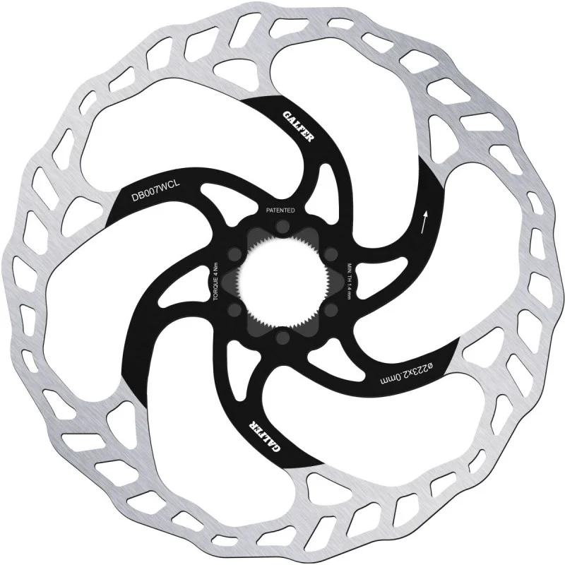 dr-rider-120260925181643458757